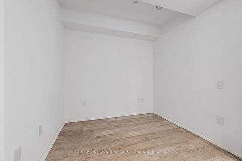 Photo 8 at 631 - 251 Jarvis Street, Yonge Corridor, Toronto