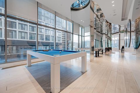 Photo 20 at 631 - 251 Jarvis Street, Yonge Corridor, Toronto