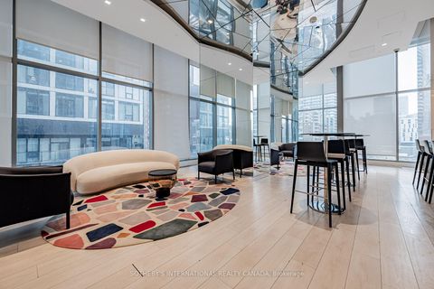 Photo 21 at 631 - 251 Jarvis Street, Yonge Corridor, Toronto