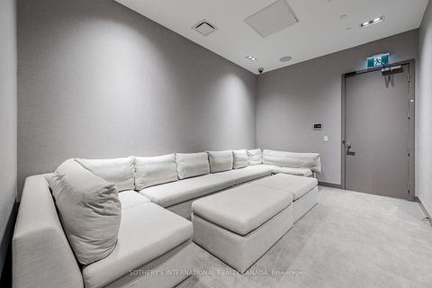 Photo 24 at 631 - 251 Jarvis Street, Yonge Corridor, Toronto