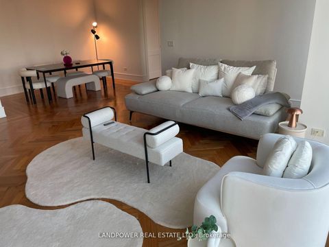 Photo 9 at 3702 - 183 Wellington Street, Waterfront Communities C1, Toronto