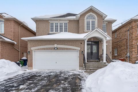 Photo 0 at 91A Regent Road, CFB, Toronto