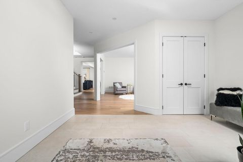 Photo 5 at 91A Regent Road, CFB, Toronto