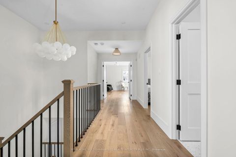 Photo 16 at 91A Regent Road, CFB, Toronto