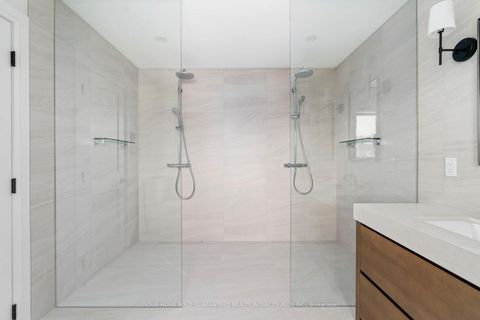 Photo 19 at 91A Regent Road, CFB, Toronto