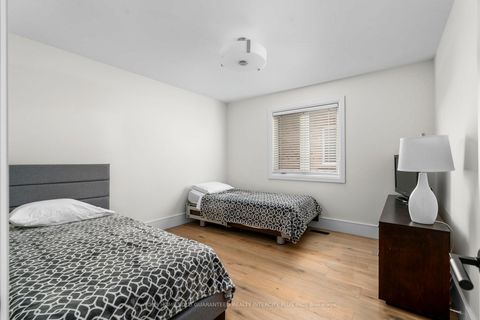 Photo 25 at 91A Regent Road, CFB, Toronto