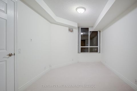 Photo 24 at 1215 - 80 Harrison Garden Boulevard, Willowdale East, Toronto