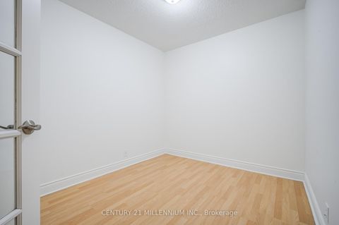 Photo 27 at 1215 - 80 Harrison Garden Boulevard, Willowdale East, Toronto