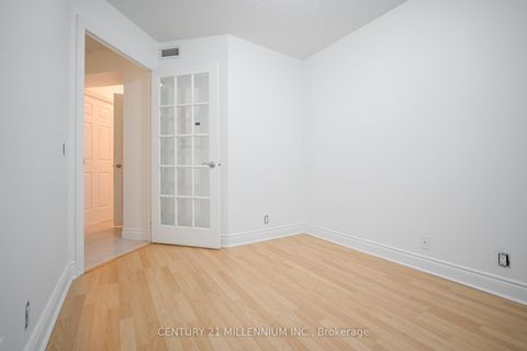 Photo 28 at 1215 - 80 Harrison Garden Boulevard, Willowdale East, Toronto