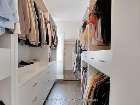 Photo 16 at 12 Macdonald Court, Oak Ridges Lake Wilcox, Richmond Hill