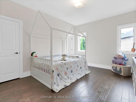 Photo 19 at 12 Macdonald Court, Oak Ridges Lake Wilcox, Richmond Hill