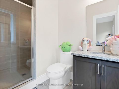 Photo 20 at 12 Macdonald Court, Oak Ridges Lake Wilcox, Richmond Hill