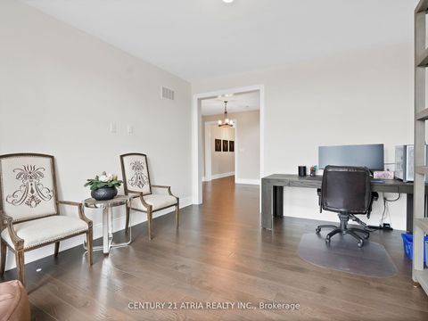 Photo 22 at 12 Macdonald Court, Oak Ridges Lake Wilcox, Richmond Hill