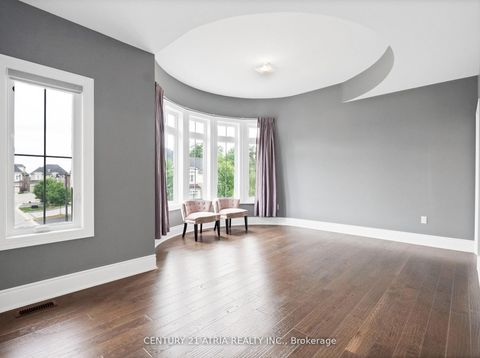 Photo 24 at 12 Macdonald Court, Oak Ridges Lake Wilcox, Richmond Hill