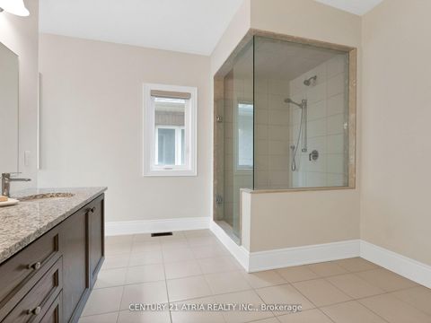 Photo 26 at 12 Macdonald Court, Oak Ridges Lake Wilcox, Richmond Hill