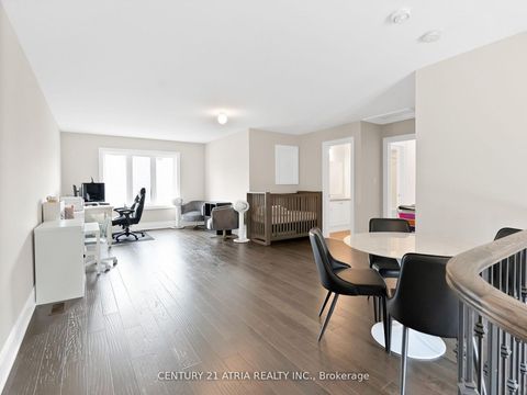 Photo 28 at 12 Macdonald Court, Oak Ridges Lake Wilcox, Richmond Hill