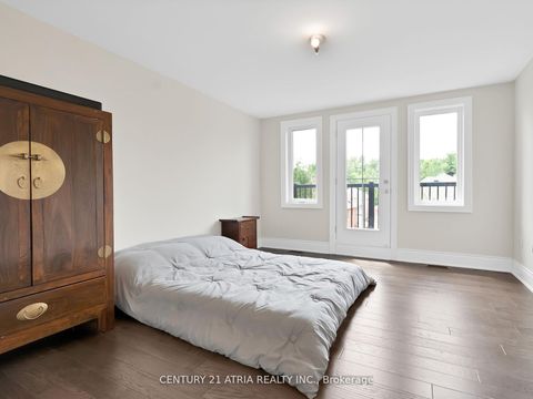 Photo 29 at 12 Macdonald Court, Oak Ridges Lake Wilcox, Richmond Hill