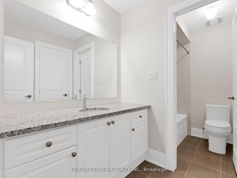 Photo 30 at 12 Macdonald Court, Oak Ridges Lake Wilcox, Richmond Hill