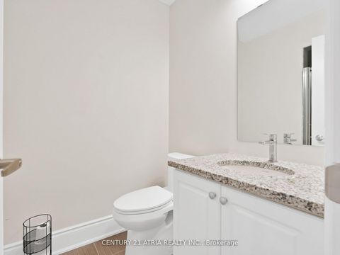 Photo 33 at 12 Macdonald Court, Oak Ridges Lake Wilcox, Richmond Hill