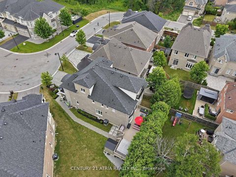 Photo 37 at 12 Macdonald Court, Oak Ridges Lake Wilcox, Richmond Hill