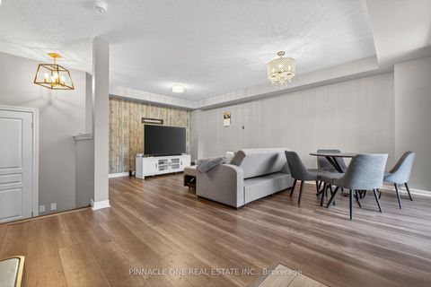 Photo 6 at 14 Nearco Crescent, Windfields, Oshawa