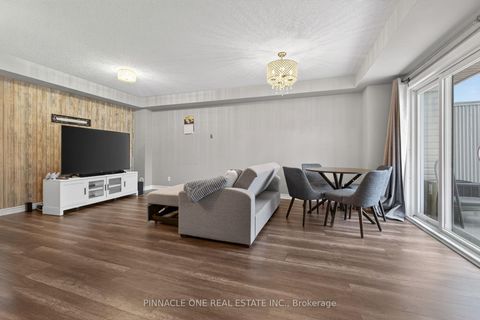 Photo 8 at 14 Nearco Crescent, Windfields, Oshawa