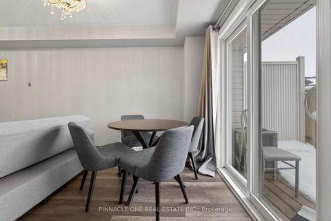 Photo 9 at 14 Nearco Crescent, Windfields, Oshawa