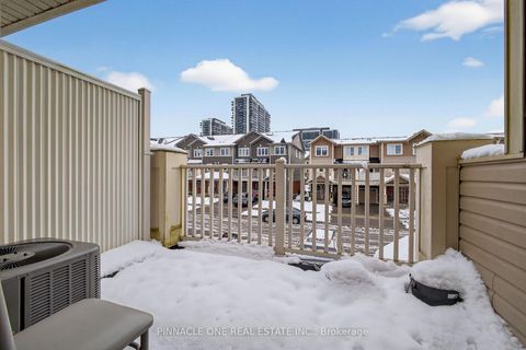 Photo 14 at 14 Nearco Crescent, Windfields, Oshawa