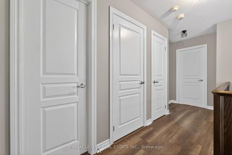 Photo 16 at 14 Nearco Crescent, Windfields, Oshawa