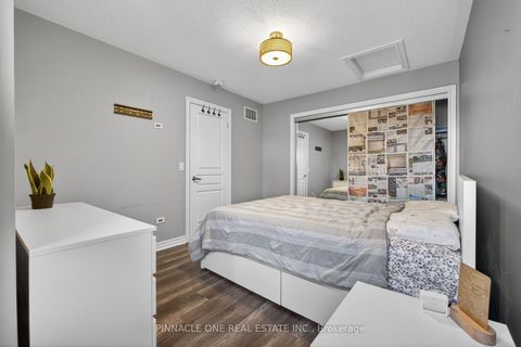 Photo 18 at 14 Nearco Crescent, Windfields, Oshawa