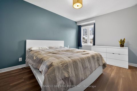 Photo 19 at 14 Nearco Crescent, Windfields, Oshawa