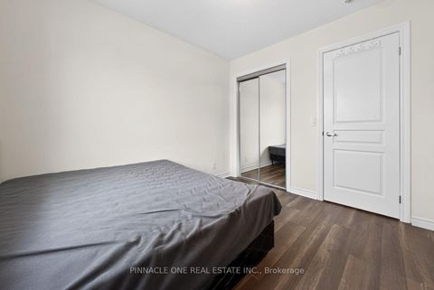 Photo 22 at 14 Nearco Crescent, Windfields, Oshawa