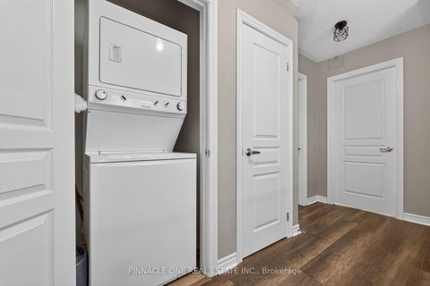 Photo 23 at 14 Nearco Crescent, Windfields, Oshawa