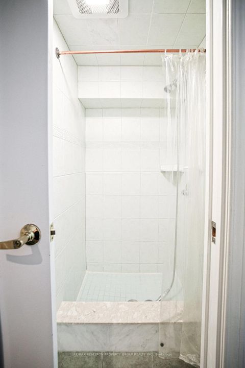 Photo 28 at 141 Gerrard Street E, Moss Park, Toronto