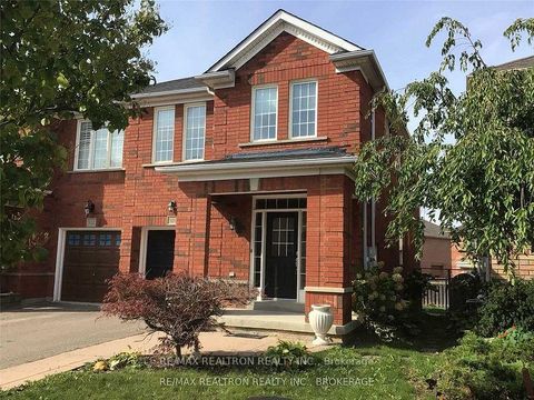 Photo 1 at 910 Isaac Phillips Way, Summerhill Estates, Newmarket