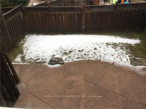 Photo 2 at 910 Isaac Phillips Way, Summerhill Estates, Newmarket