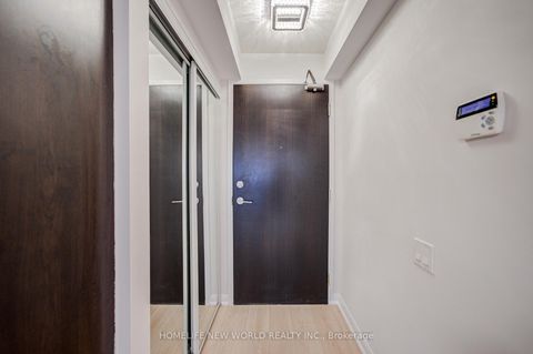 Photo 6 at 1101 - 5162 Yonge Street, Willowdale West, Toronto