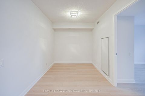 Photo 14 at 1101 - 5162 Yonge Street, Willowdale West, Toronto