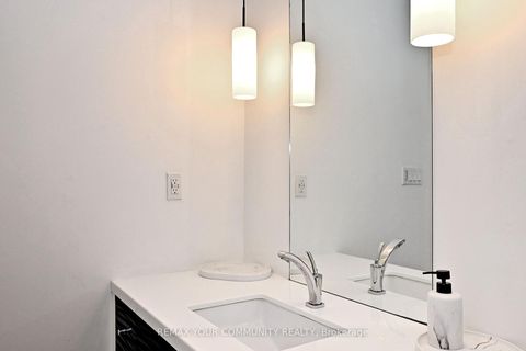 Photo 36 at 152 Vanguard Road W, Patterson, Vaughan