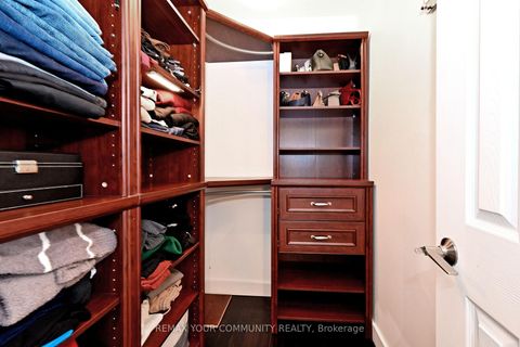 Photo 38 at 152 Vanguard Road W, Patterson, Vaughan