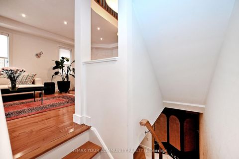 Photo 47 at 152 Vanguard Road W, Patterson, Vaughan