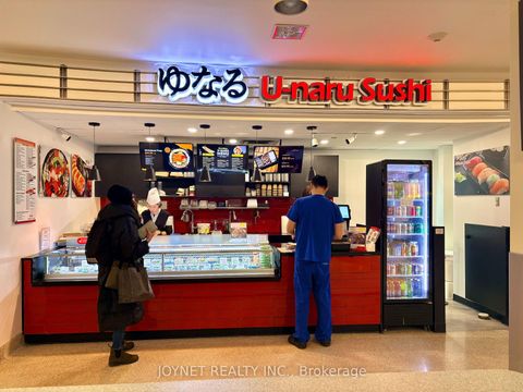 Photo 0 at 399 Bathurst Street, Chinatown, Toronto