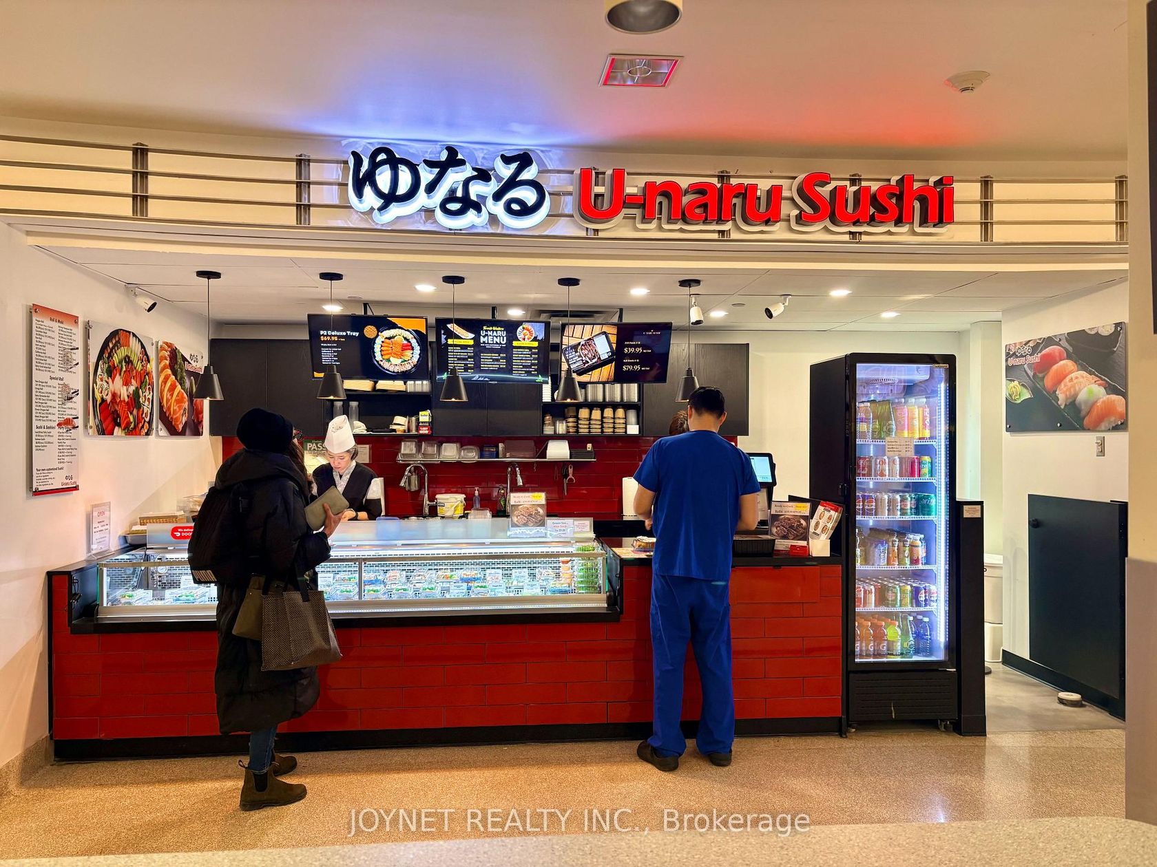 399 Bathurst Street, Chinatown, Toronto photo number 2