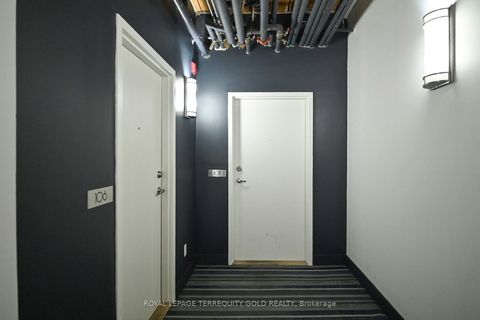 Photo 40 at 107 - 2154 Dundas Street W, Roncesvalles, Toronto