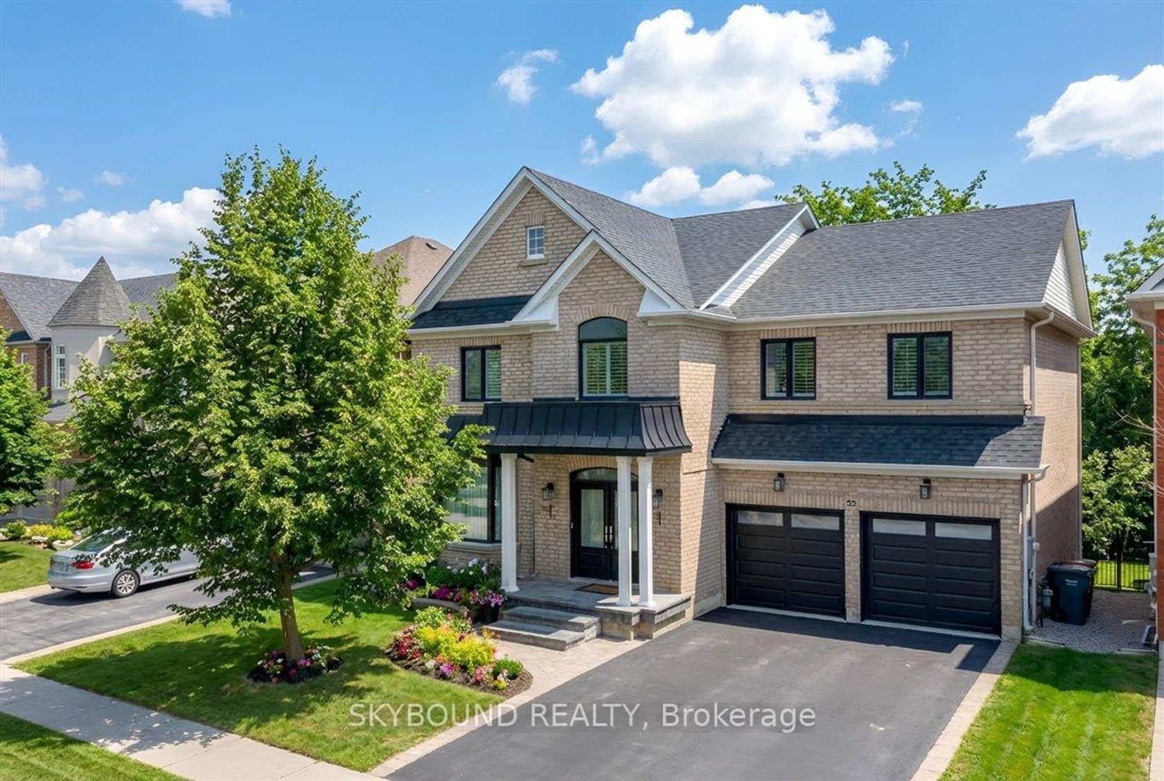 33 Lightheart Drive, Rural Caledon, Caledon 