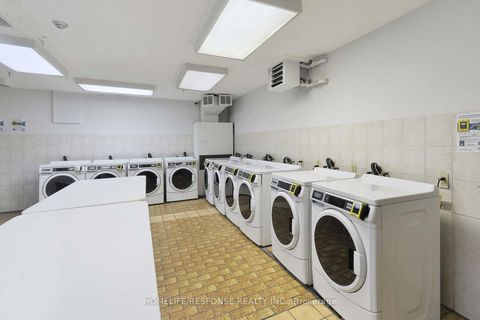 Photo 5 at 1003 - 3390 WESTON Road, Humbermede, Toronto