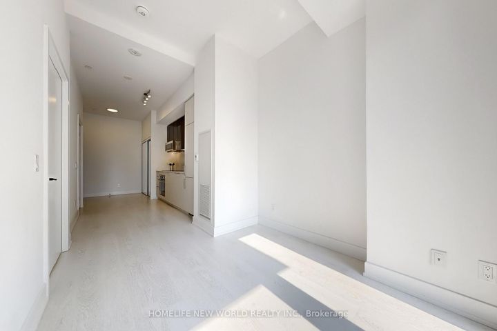 Photo 12 at 1004 - 308 Jarvis Street, Yonge Corridor, Toronto