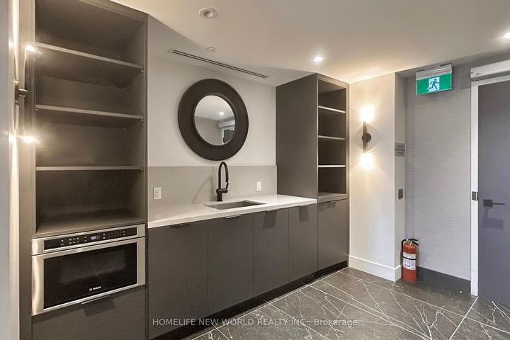 Photo 24 at 1004 - 308 Jarvis Street, Yonge Corridor, Toronto