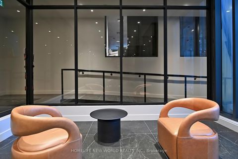 Photo 9 at 1004 - 308 Jarvis Street, Yonge Corridor, Toronto