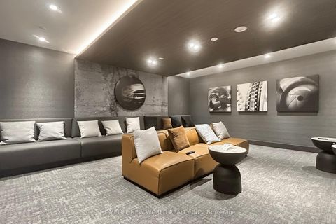 Photo 21 at 1004 - 308 Jarvis Street, Yonge Corridor, Toronto